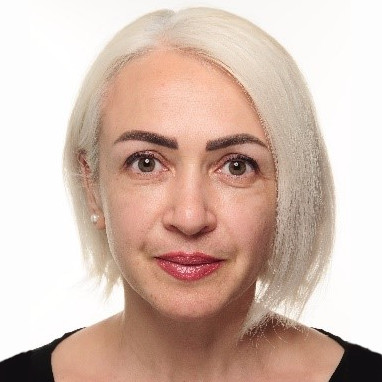 Marina Tropmann-Frick